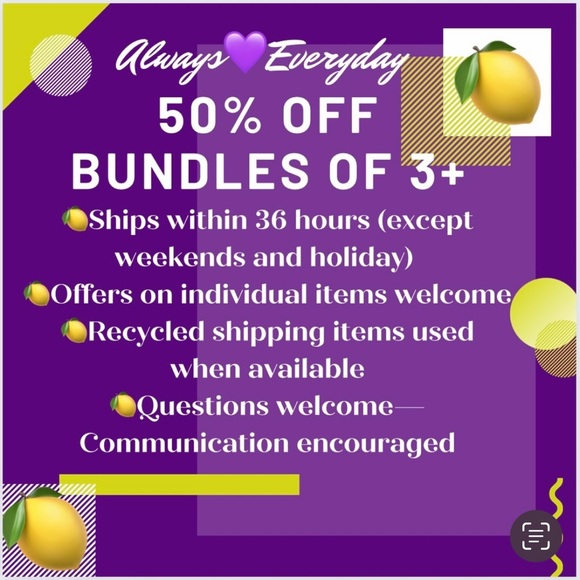 Serpui Maria Clutch with Large Leather Flower 6 x 5 x 2 Black and Cream - Picture 2 of 16